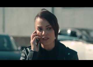  مسلسل الحفرة الحلقة 309