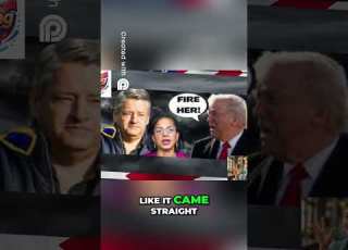  Real Life Political Drama Unfolds Media Business Politics