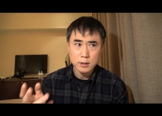 令和6年能登半島地震が人工地震ではない理由を説明します