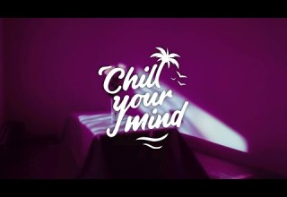 P A V Everywhere I Go