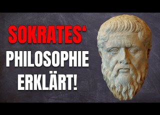  Socrates Philosophy Explained In An Understandable Way
