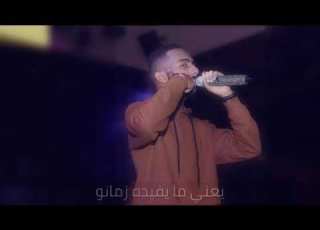 تصميم رد اعتبار القيادات العليا