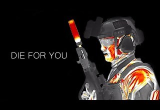 I M A Soldier Die For You Military Tribute 2021