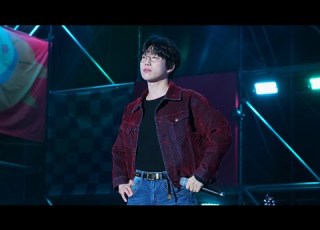 4k 10CM 십센치 권정열 No 1 251019 Grand Mint Festival 88잔디마당