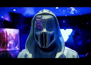 Sickick Another Life Official Music Video