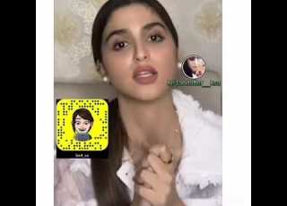اخر حوار للجميله حلا ترك
