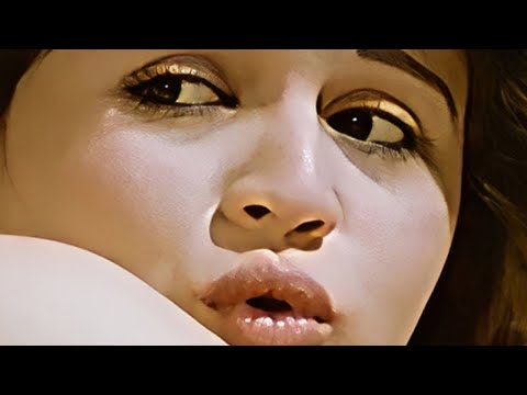 الهام شاهين وفيفي والفيلم الممنوع من العرض النادر الممتع المثير رغبة الحرمان كامل بدون حذف الهام شاهين وفيفي والفيلم الممنوع من العرض النادر الممتع المثير رغبة الحرمان كامل بدون حذف