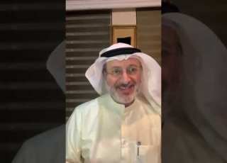  خمس علامات تدل على أنك أب سيء