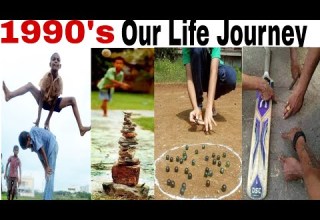 Our Life Journey 1980 S 1990 S 2k S Kid Memories School Days Video Wiki Change