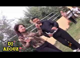 Mohamed Guerssifi Ft Rima Wach Nsitni EXCLUSIVE محمد الكرسيفي و الشابة ريما واش نسيتني