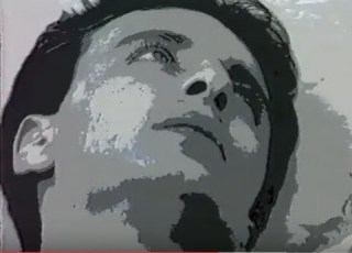 CHEB ANOUAR KHALI GALBI TRANQUILLE