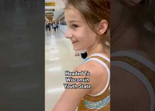  Pips Headed To State Wrestling Wrestlinglife Wrestler Daughters