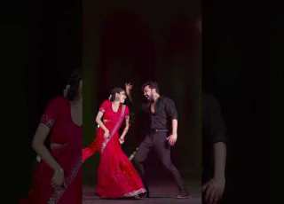  Ooh La La Tu Hai Meri Fantasy Full Song Youtubeshorts Trending Video 90s