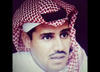 خالدعبدالرحمن كنتي جميله بالعـــــود YouTube