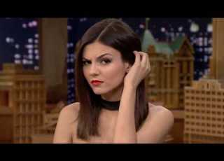  Celebrities With Weird Hidden Talents