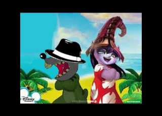 Twitch Lulu Turbo Smurfing 2v8 Someone You Loved