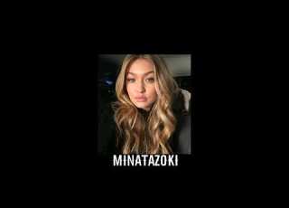Talet L Ghiba Mocci Minatazoki Slowed Reverbe