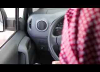 وزارة الصحة لصياما صحي ولحمايتك من التسمم الغذائي YouTube