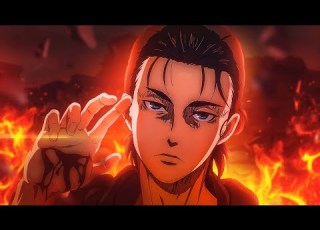  SPLXT スプリット DEATH MACHINE Ft PYRXCITER
