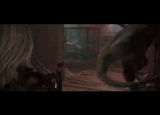 Code Violet Hard Mode PS5