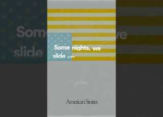 Rostam Like A Spark Lyrics Chorus