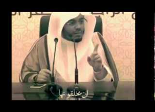  الشيخ ياسر الدوسري حالات واتس اب دينيه