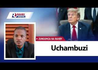  Rahby 15 7 2026 Uchambuzi