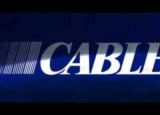 Cablevision Systems Corporation