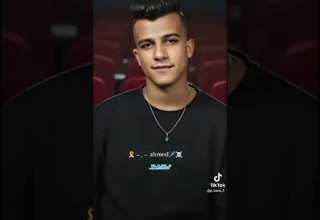 دنيا الحوارات عصام صاصا