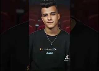 دنيا الحوارات عصام صاصا