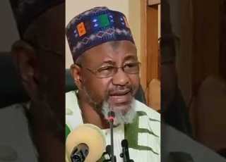 An Nasiha Sunnah Hausa Islam
