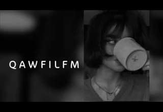 عبدالله ال فروان لاتزيد الجروح بطي 2021 استكنان