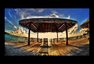 سورة الاخلاص و الفلق و الناس بصوت العذب هزاع البلوشي