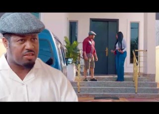 Izunna The Igbotic Husband This Newly Released Funny Movie Of Mike Ezuruonye Will Make You Laugh