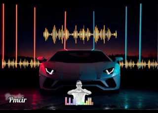 آهنگ ای پری شاه پری دیشب سر بامت کی بود
