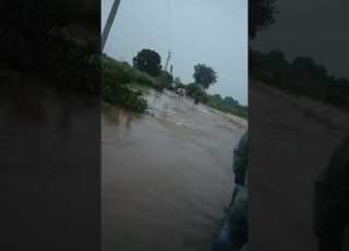 Gram Baliya
