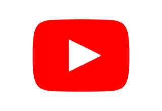 اغنيه خالي ابن اختك باللغة الصينة جوجو تشوجو اغنية صينيه بنكهة عراقية اكسبلور لايك ترند