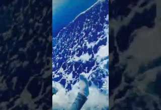 اول فيدو الي عبوري من ليبيا الا ايطاليا عن طريق البحر ادعمو الفيدو وانزالكم باقي الفيدوات احبكم