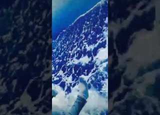 اول فيدو الي عبوري من ليبيا الا ايطاليا عن طريق البحر ادعمو الفيدو وانزالكم باقي الفيدوات احبكم