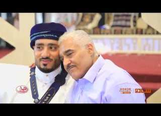 صدفة التقينا من أشهر روائع الراحل الموسيقار الكبير احمد قاسم اداء الفنان رشدي العريقي