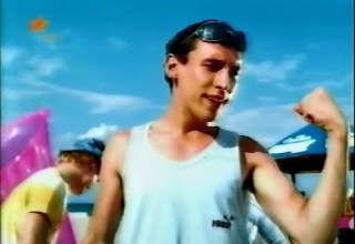 ICTV 16 09 2006 Реклама та анонси Частина друга