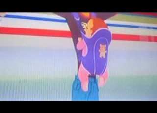  Barbie Mattel Doll DVD 2002