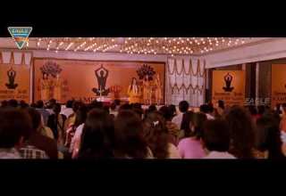 Jodi Breakers Movie Omi Vaidya Hilarious Comedy Madhavan Bipasha Basu SECRET NEWS REPORT