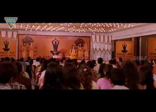Jodi Breakers Movie Omi Vaidya Hilarious Comedy Madhavan Bipasha Basu SECRET NEWS REPORT