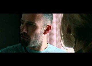 The Town Movie Clip I Want To Go With You