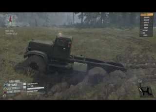  Spintires Mudrunner Beginner S Guide For New Players