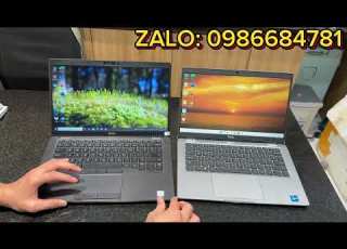Tầm Giá 5 Triệu Sinh Viên Nên Mua Dell Latitude Nào Cặp Đôi 13 14 Inch Zin Mỹ