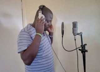 TORIPOKI LATEST SONG BY SONKO NAIYIOMA