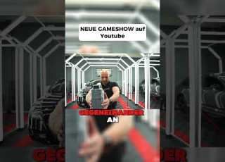 Neue Gameshow Auf YouTube Tuning Gameshow Alibumaye