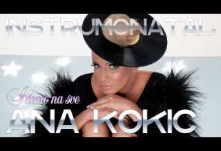 Ana Kokic Feat Costi Idemo Na Sve Matrica I Back Vocals